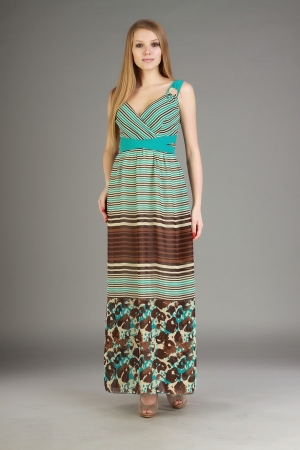 Сарафан 769 Сарафан 769