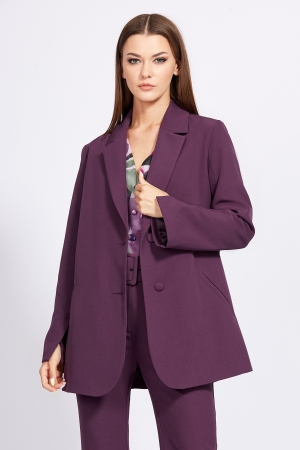 Жакет 2252 Жакет 2252