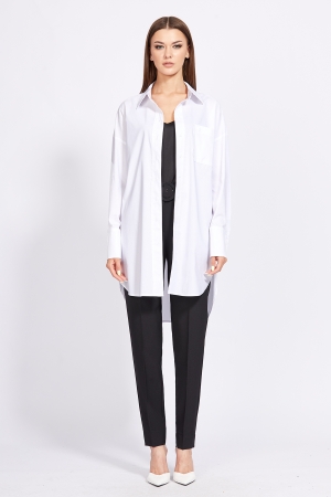 Блузка 2260 Блузка 2260