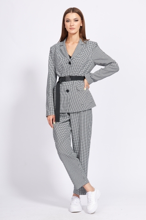 Комплект 2276 Комплект 2276