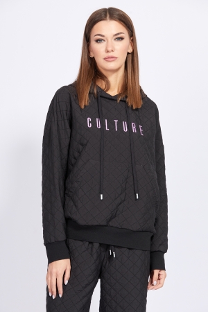 Джемпер 2304 Джемпер 2304