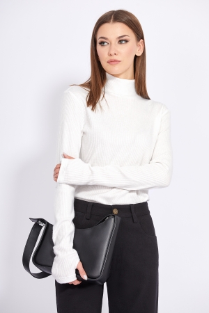 Джемпер 2314 Джемпер 2314