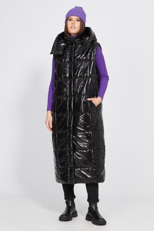 Жилет 2471 Жилет 2471