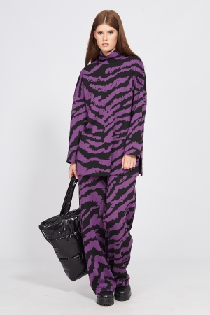 Комплект 2475 Комплект 2475