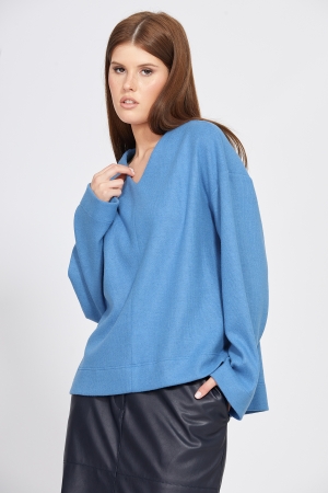 Джемпер 2488 Джемпер 2488