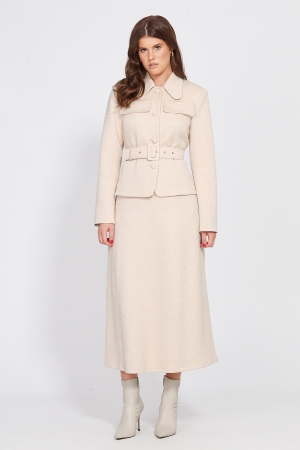 Комплект 2492 Комплект 2492