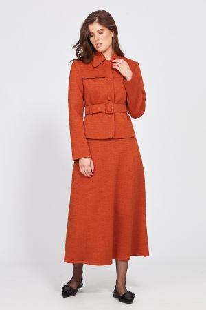 Комплект 2492 Комплект 2492