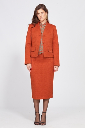 Комплект 2501 Комплект 2501