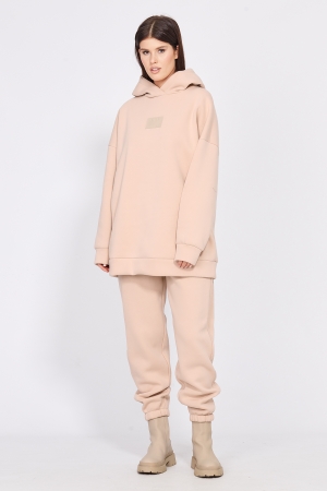 Комплект 2532 Комплект 2532