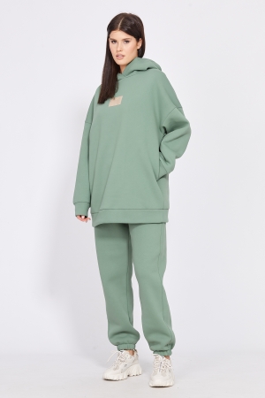 Комплект 2532 Комплект 2532