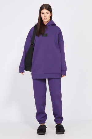 Комплект 2532 Комплект 2532