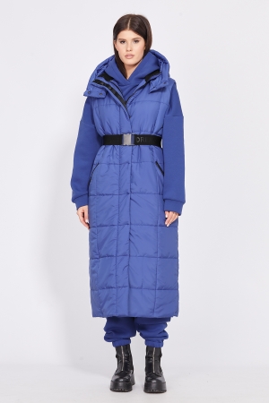 Жилет 2543 Жилет 2543