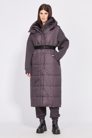 Жилет 2543 Жилет 2543