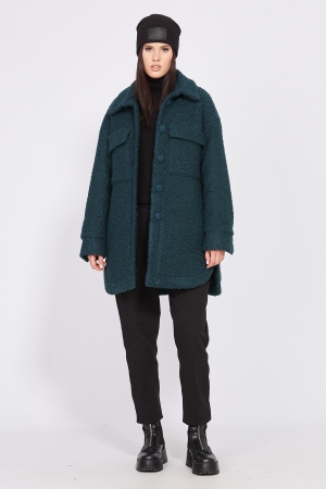 Куртка 2544 Куртка 2544