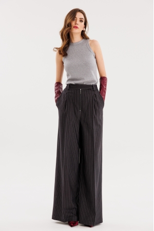 Брюки 2725 Брюки 2725