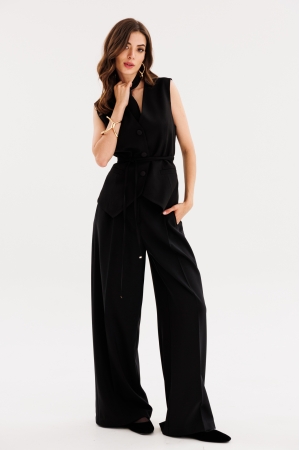 Брюки 2595 Брюки 2595