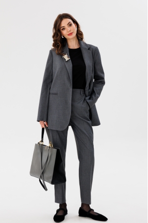 Брюки 2700 Брюки 2700