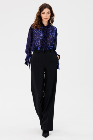 Брюки 2720 Брюки 2720