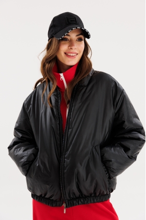 Куртка 2698 Куртка 2698