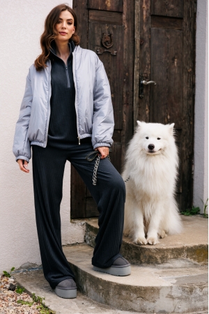 Куртка 2698 Куртка 2698