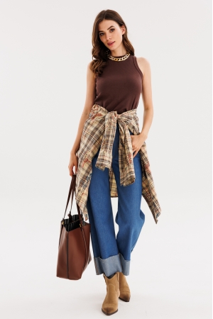 Джемпер 2939 Джемпер 2939