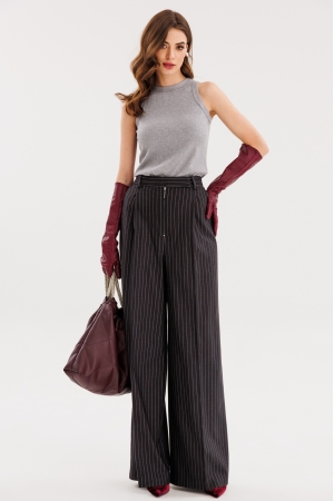 Джемпер 2939 Джемпер 2939