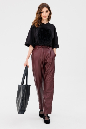 Брюки 2713 Брюки 2713