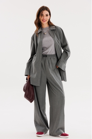 Брюки 2728 Брюки 2728