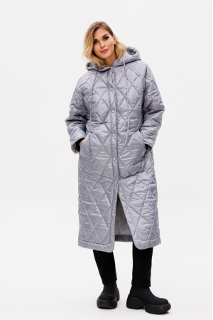 Пальто 2769 Пальто 2769