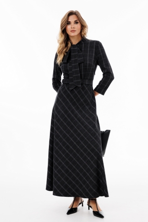 Платье 2891 Платье 2891