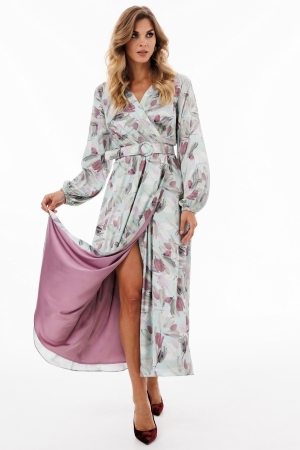 Платье 2896 Платье 2896