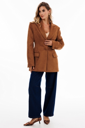 Брюки 2897.1 Брюки 2897.1