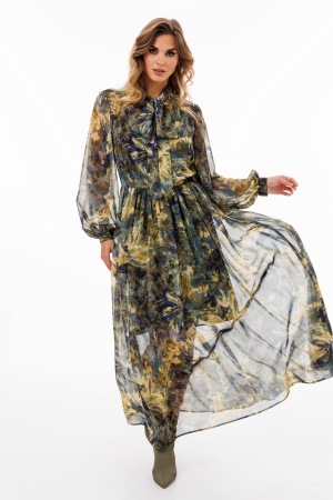 Платье 2900 Платье 2900