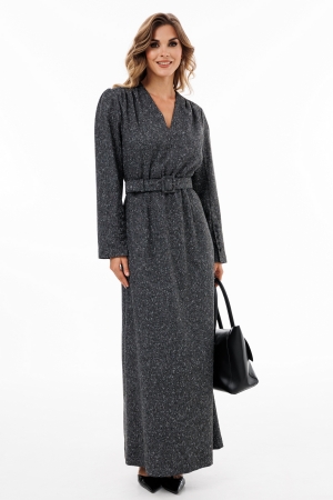 Платье 2902 Платье 2902