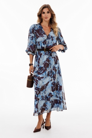 Платье 2904 Платье 2904