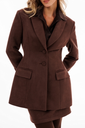 Блузка 2906.2 Блузка 2906.2