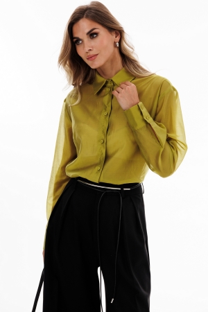 Блузка 2906 Блузка 2906