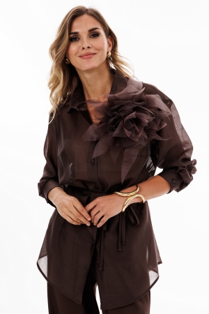 Блузка 2906 Блузка 2906