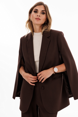 Жакет 2907.1 Жакет 2907.1