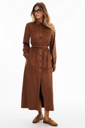 Платье 2915 Платье 2915