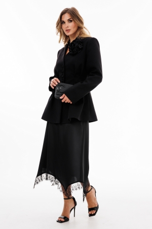 Жакет 2924.1 Жакет 2924.1