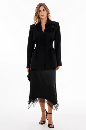 Юбка 2933 Юбка 2933