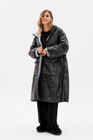 Пальто 2775 Пальто 2775