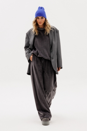 Жакет 2887.2 Жакет 2887.2