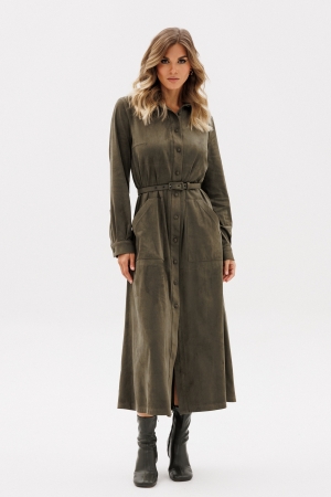 Платье 2915 Платье 2915