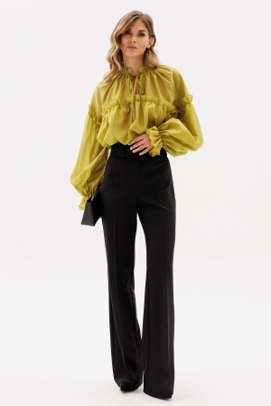 Брюки 2925.1 Брюки 2925.1