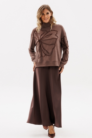 Юбка 2932 Юбка 2932