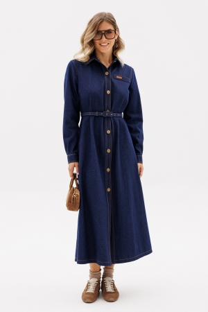 Платье 2944 Платье 2944