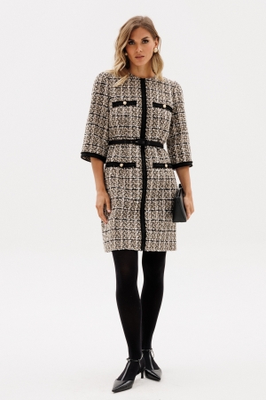 Платье 2952 Платье 2952