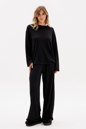 Комплект 2957 Комплект 2957